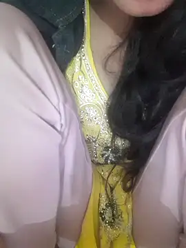 asnoor_khan - Asnoor_khan's free webcam