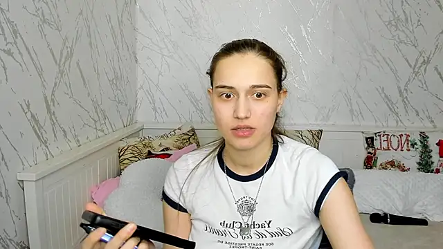 alisa__hall - Alisa__Hall's free webcam