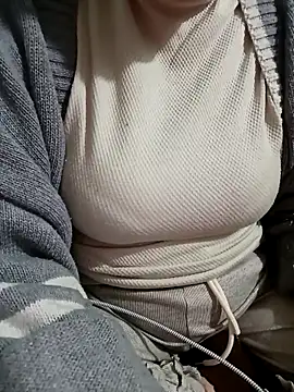 tulip_ii - Tulip_ii's free webcam