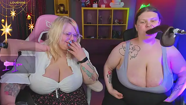 yoki_shizuko - Yoki_Shizuko's free webcam