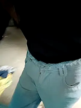 hangnga89 - Hangnga89's free webcam