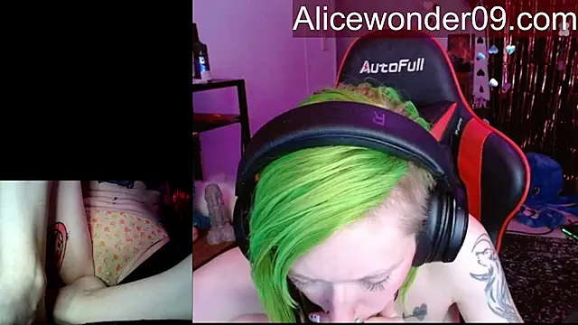 alicewonder09