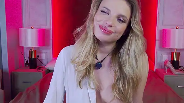 lanasparks - LanaSparks's free webcam