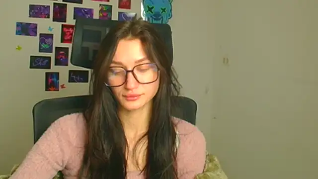 stella_xo - Stella_XO's free webcam