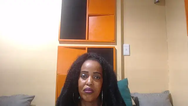 assseductress43 - AssSeductress43's free webcam