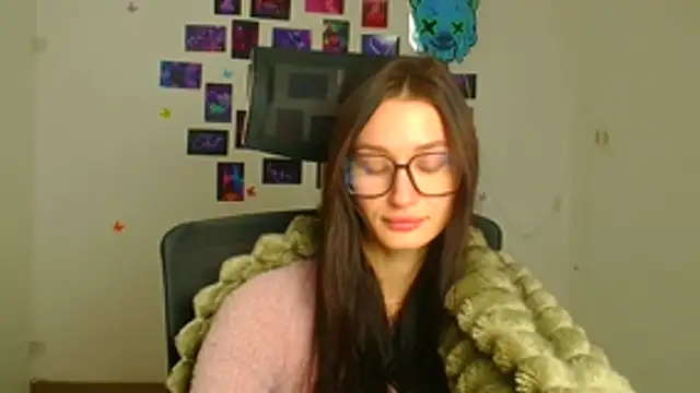 stella_xo - Stella_XO's free webcam