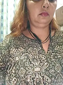 Dianaa9 Live Webcam on Stripchat