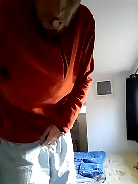 jonathanshadow - JonathanShadow's free webcam - UK Sex Cams