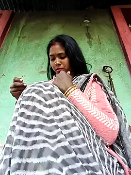 fasfas2 (F young) - #anal #anal-indian #anal-petite #anal-young #best #best-young #bisexuals #cam2cam #cheapest-privates #cheapest-privates-best #cheapest-privates-indian #cheapest-privates-young #indian #indian-young #mobile #mobile-young #most-affordable-cam2cam #petite #petite-indian #petite-young #young