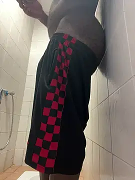 nice686@xh (Ask my age) - Love ❤️❤️