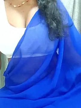 Webcam Model (Sravya__)  is live.Free join now!