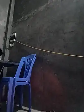 minssa502 - MINSSA502's free webcam - UK Sex Cams