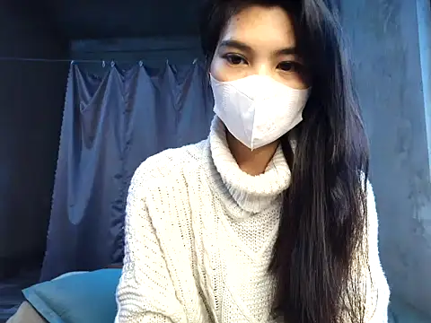 baby-sexygirl01 - Baby-sexygirl01's free webcam