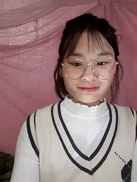 bobo_cute - Bobo_cute's free webcam - UK Sex Cams