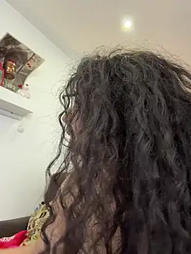 Antoniart_ Live Webcam on Stripchat