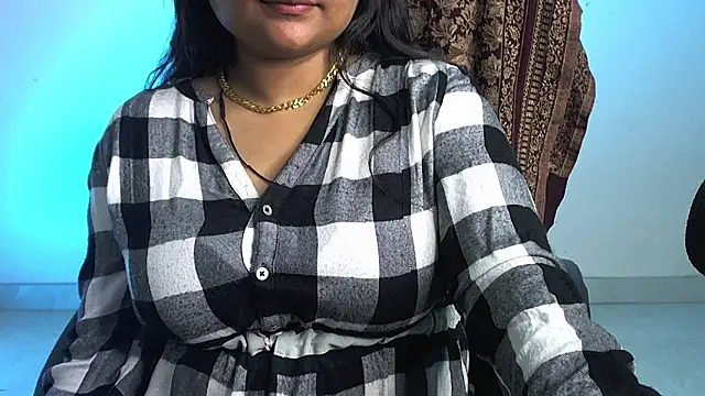 kannu- - Kannu-'s free webcam