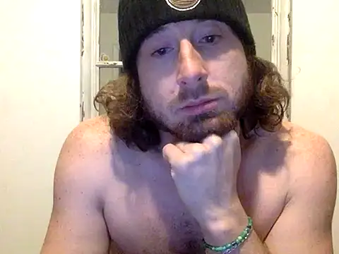 sirchubster - Sirchubster's free webcam - UK Sex Cams