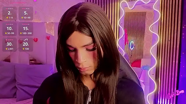 lihian_tay - LIHIAN_TAY's free webcam - UK Sex Cams