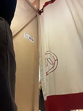 miatee - MiaTee's free webcam - UK Sex Cams