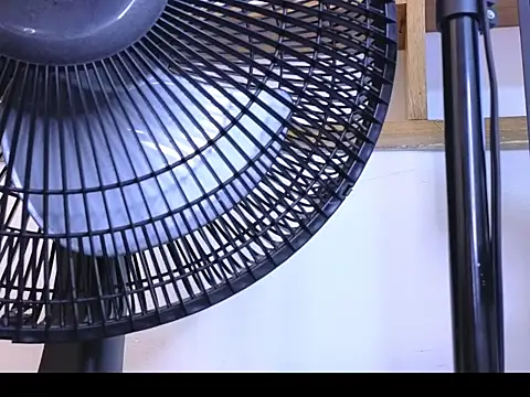 mike_joness - Mike_joness's free webcam - UK Sex Cams