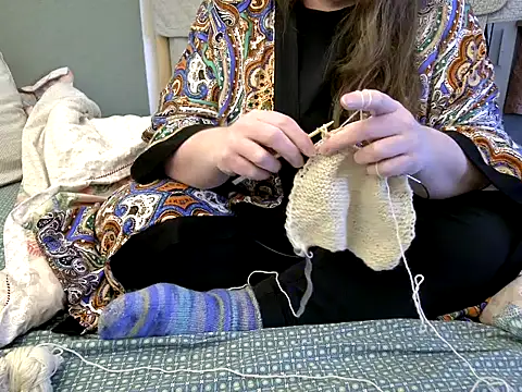 marthabriest - MarthaBriest's free webcam - UK Sex Cams