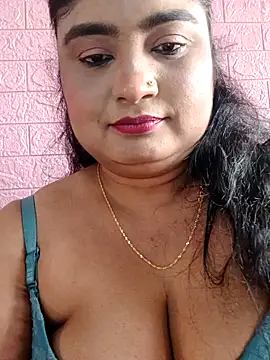 hornyriyanka - Hornyriyanka's free webcam