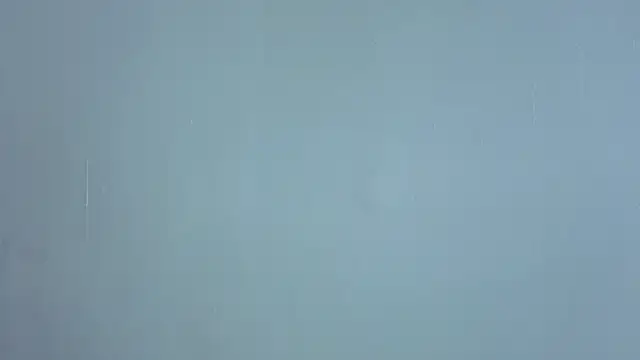 jack_shane - Jack_shane's free webcam - UK Sex Cams