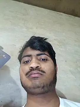 cutee_taniya - Cutee_Taniya's free webcam