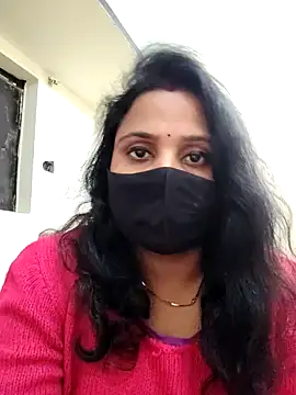 sweet-kajal7 - Sweet-kajal7's free webcam - UK Sex Cams