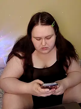 masha_meow - Masha_meow's free webcam - UK Sex Cams