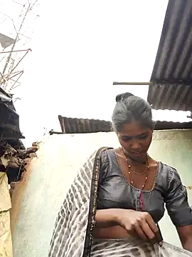 fasfas2 - Fasfas2's free webcam - UK Sex Cams