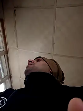 kdkdkfkcklxiis - Kdkdkfkcklxiis's free webcam - UK Sex Cams