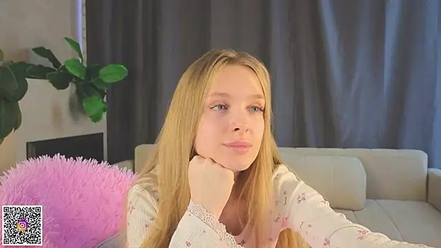 cindygreen - CindyGreen's free webcam - UK Sex Cams