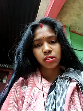 fasfas2 - Fasfas2's free webcam - UK Sex Cams