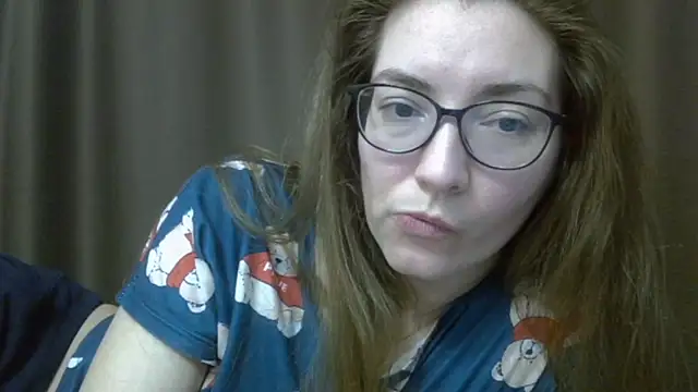 ashleyspice - Ashleyspice's free webcam - UK Sex Cams