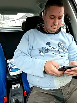 nemes2 - Nemes2's free webcam - UK Sex Cams