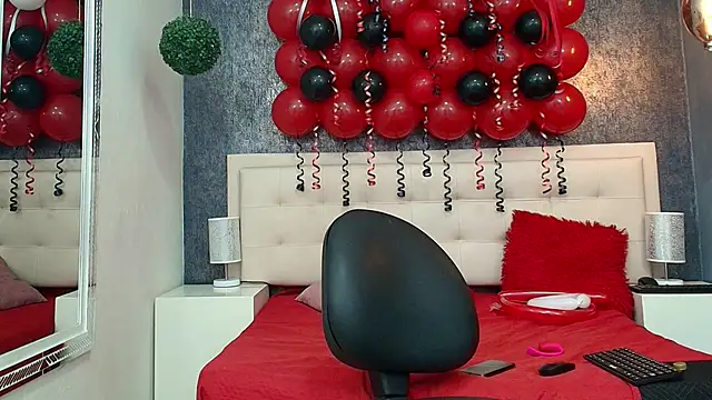 erick_zhimerman - Erick_Zhimerman's free webcam