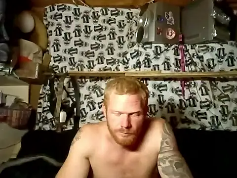 ed31devall Live Webcam on Stripchat