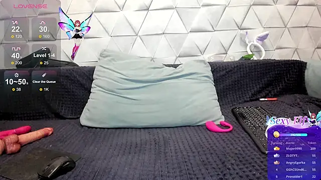 kristinsweet - Kristinsweet's free webcam - UK Sex Cams