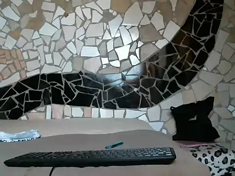 Pretty_miss_devilxxx35