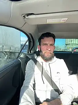 michel_huge - Michel_huge's free webcam