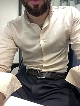 speddy34 (M young) - Open dick