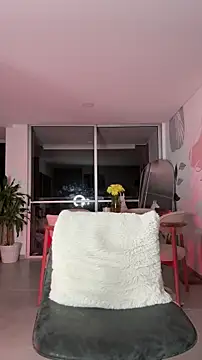 valenthino_salvatore (M young) - naked