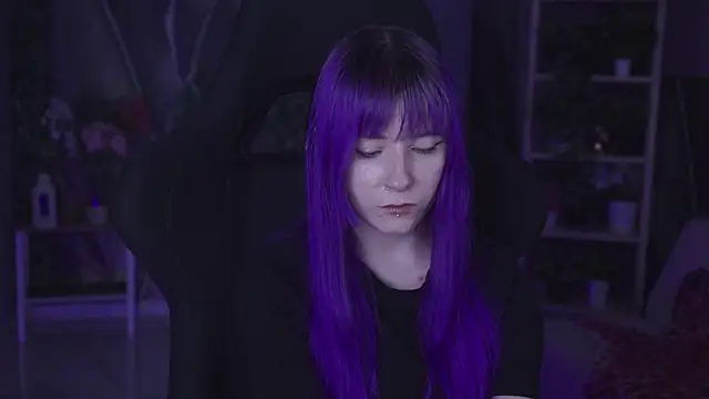 lexiwenford - LexiWenford's free webcam