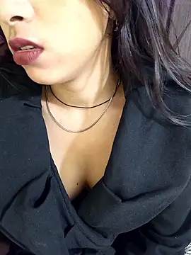 Neha_rani78