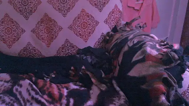 pepperteal - Pepperteal's free webcam - UK Sex Cams