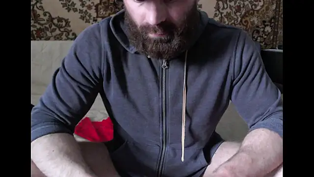 alanstrongs (M young) - #bears #big-cocks #bisexuals #brunettes #cam2cam #cheap-privates #dirty-talk #doggy-style #erotic-dance #flashing #hairy #hd #masturbation #muscular #recordable-privates #recordable-publics #sexting #small-audience #spanking #striptease #twerk #white #young