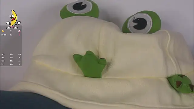 edlinhargus - EdlinHargus's free webcam