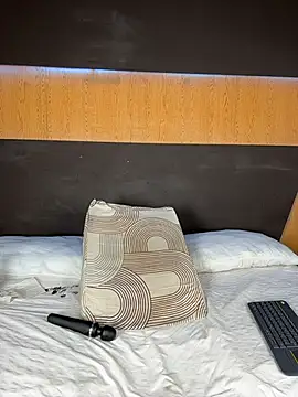 alexia__cox - Alexia__cox's free webcam