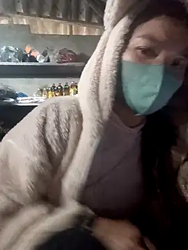 nat-tri - Nat-tri's free webcam